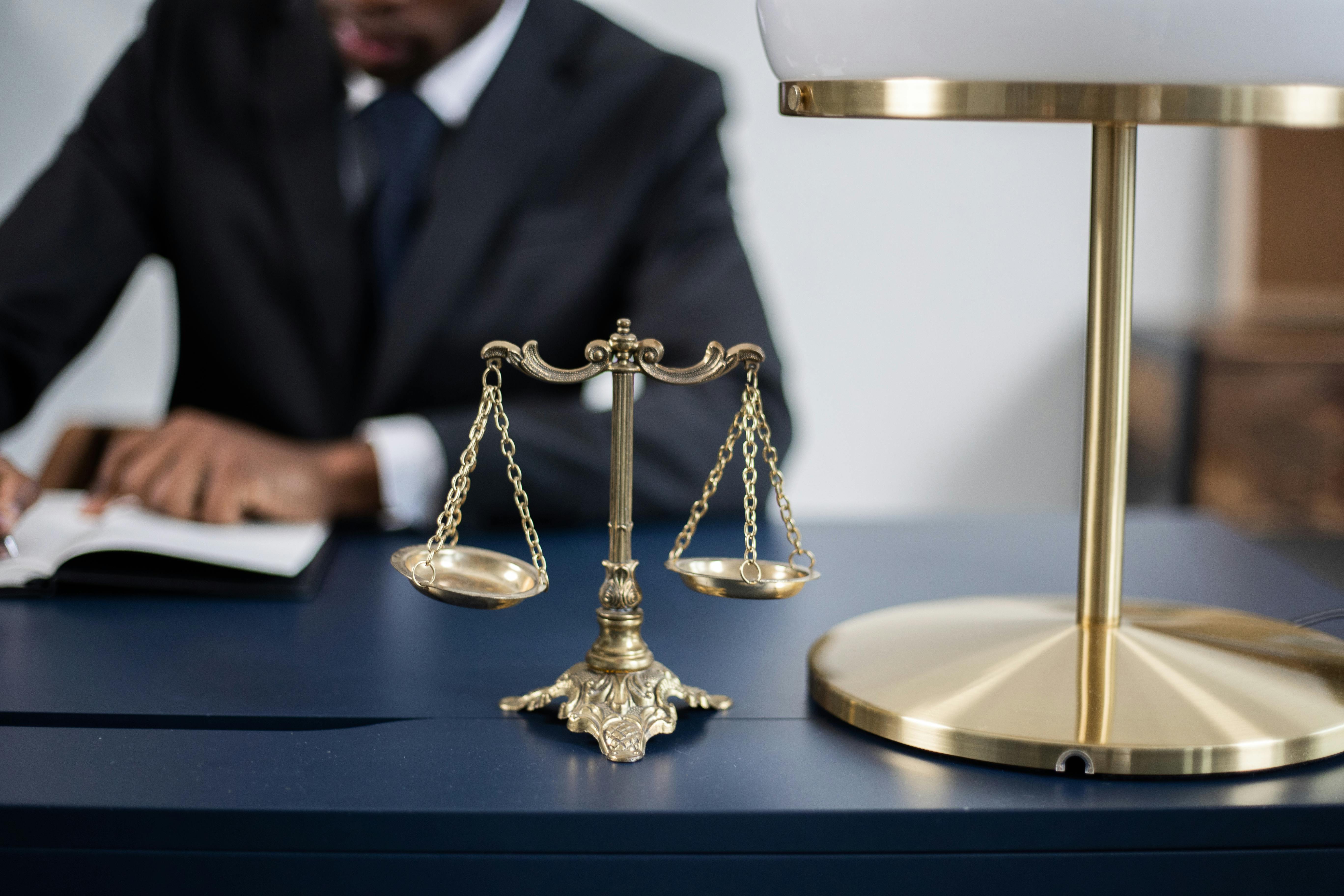 Delaney Law Group - Legal Services