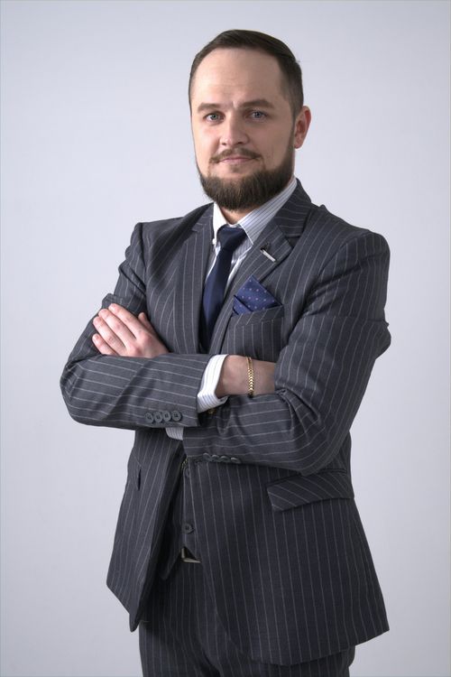 Delaney Law Group - Legal Services