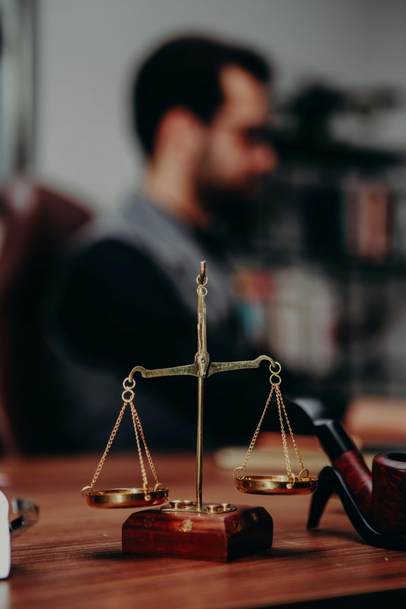 Delaney Law Group - Legal Services