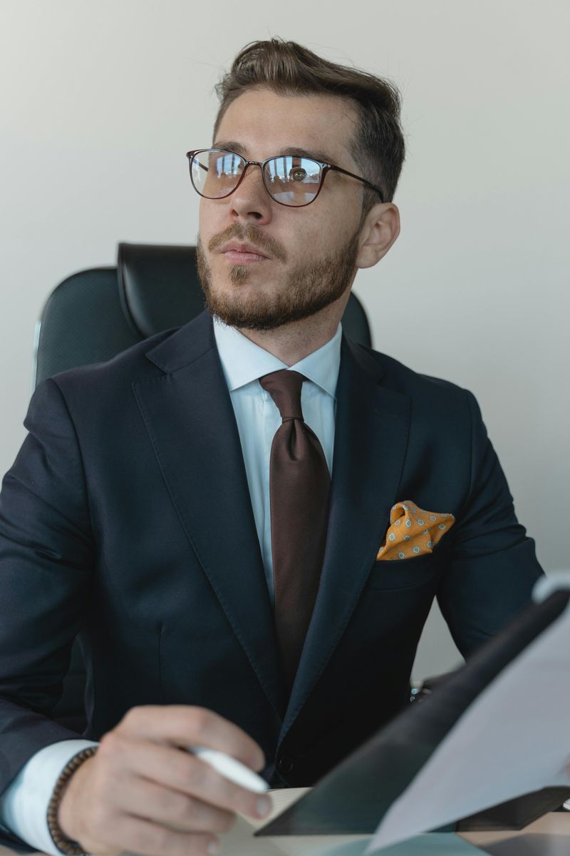 Delaney Law Group - Legal Services