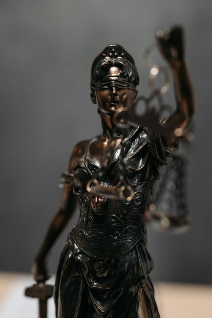 Delaney Law Group - Legal Services