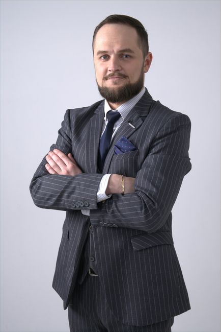 Delaney Law Group - Legal Services