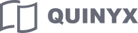 Delaney Law Group Logo