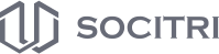Delaney Law Group Logo