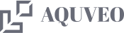 Delaney Law Group Logo