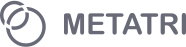 Delaney Law Group Logo