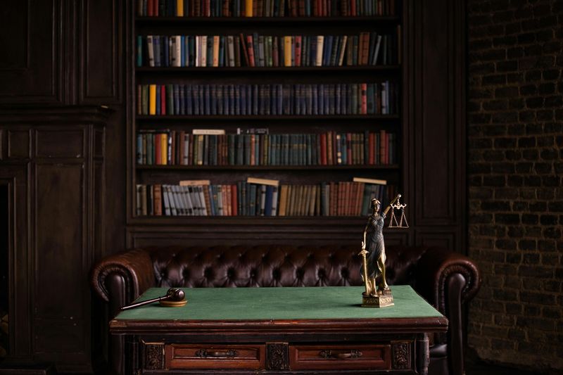 Civil Litigation