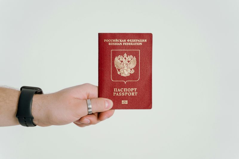 Immigration Law